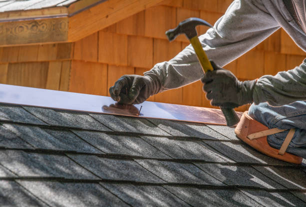 Best Roof Maintenance and Cleaning  in East Porterville, CA