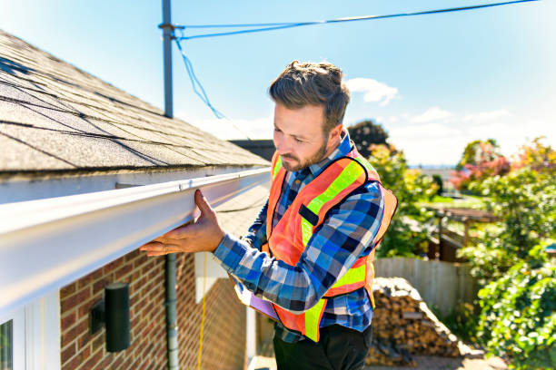 Reliable East Porterville, CA  Roofing repair and installation Solutions