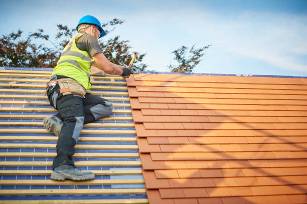 Best Skylight Installation and Repair  in East Porterville, CA